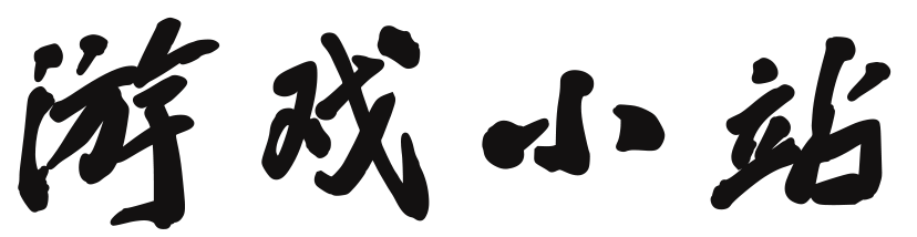 黄金投资行